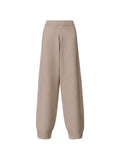 Fabiana Filippi Trousers