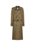Maison Margiela Coat