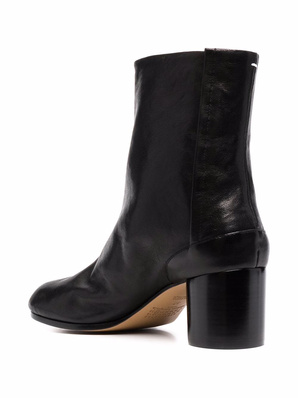 Maison Margiela Boots