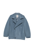 Semicouture Coat