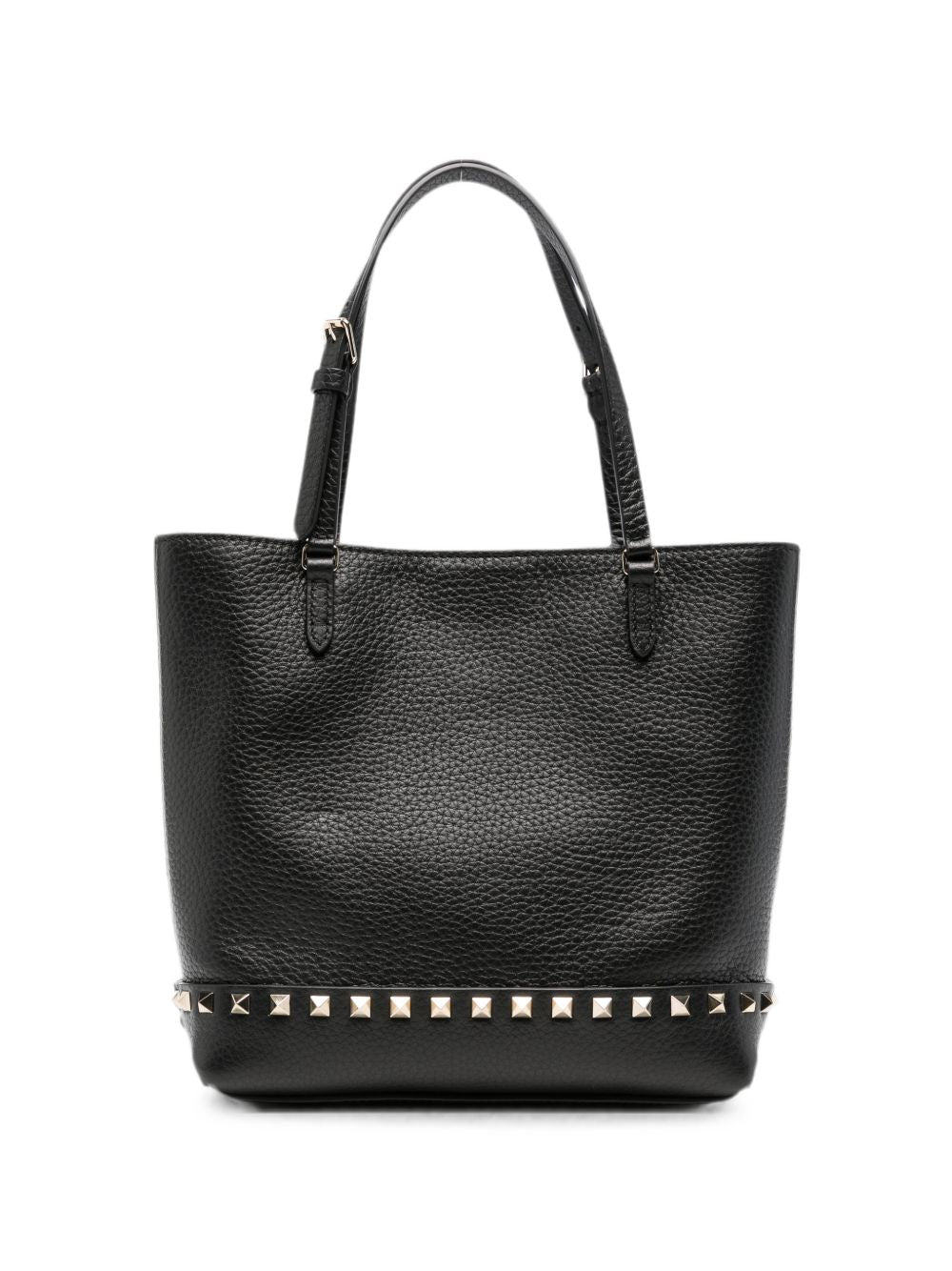 Valentino Garavani Rockstud Small Shoulder Bag