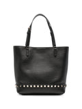 Valentino Garavani Rockstud Small Shoulder Bag