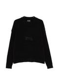 EMPORIO ARMANI CAPSULE Sweaters