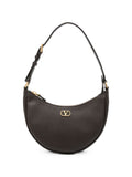 Valentino Garavani VLogo Mini Bag