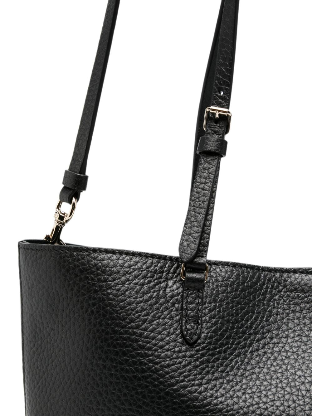Valentino Garavani Rockstud Small Shoulder Bag