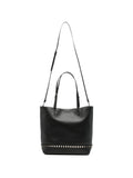 Valentino Garavani Rockstud Small Shoulder Bag