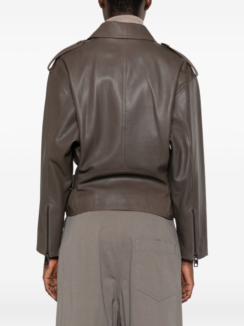 Emporio Armani Jacket