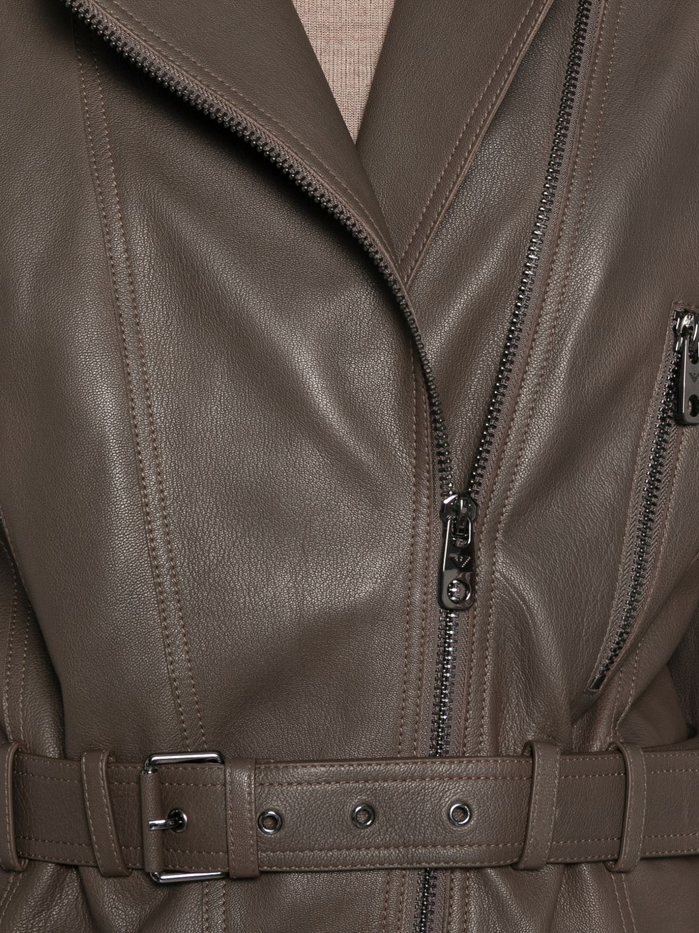 Emporio Armani Jacket