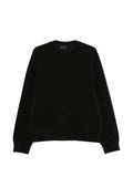 Emporio Armani Shirt