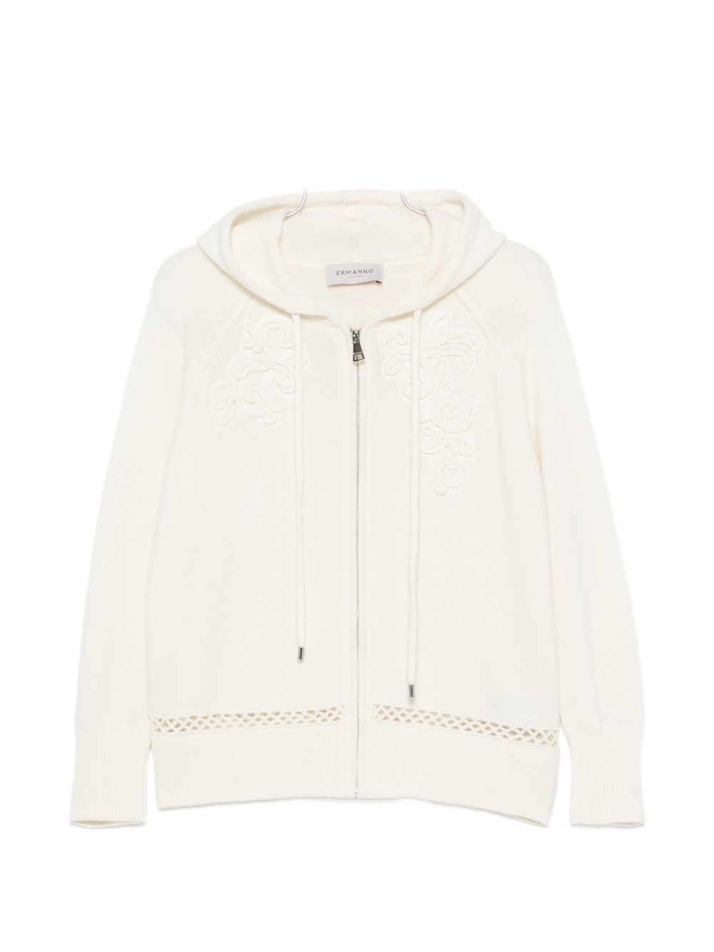 ERMANNO FIRENZE Sweaters