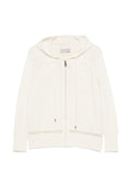 ERMANNO FIRENZE Sweaters