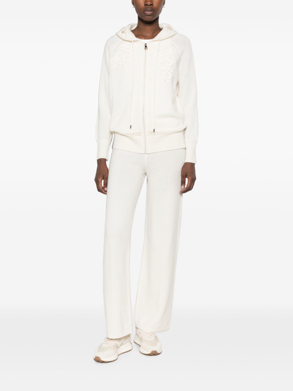 ERMANNO FIRENZE Sweaters
