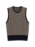Emporio Armani Sweaters