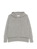 ERMANNO FIRENZE Sweaters