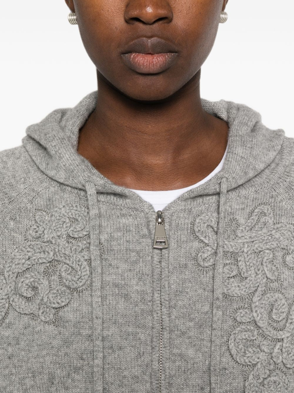 ERMANNO FIRENZE Sweaters