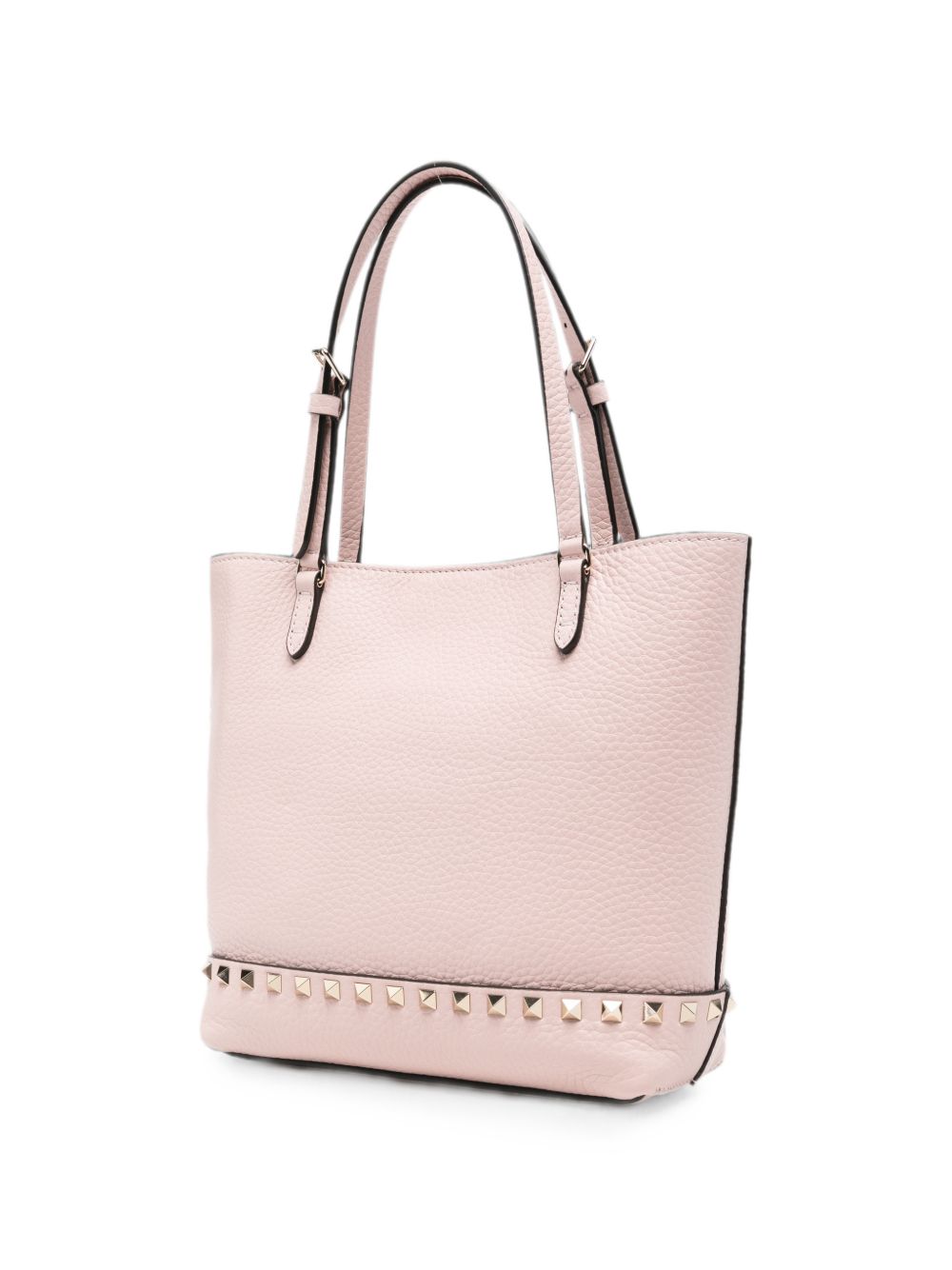 Valentino Garavani Rockstud Small Shoulder Bag