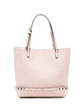 Valentino Garavani Rockstud Small Shoulder Bag