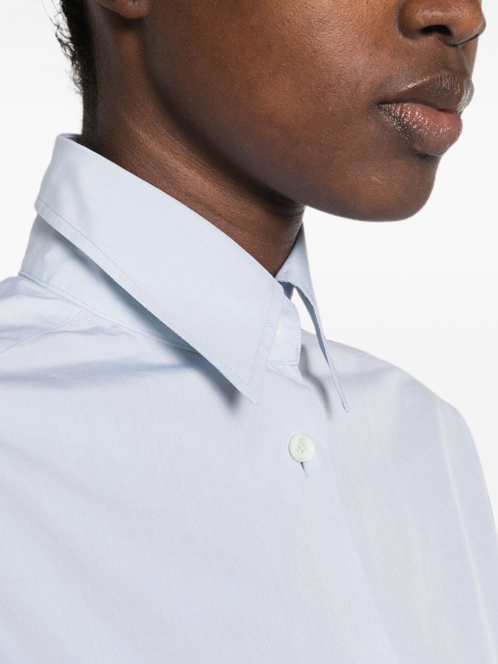 Jil Sander Shirt