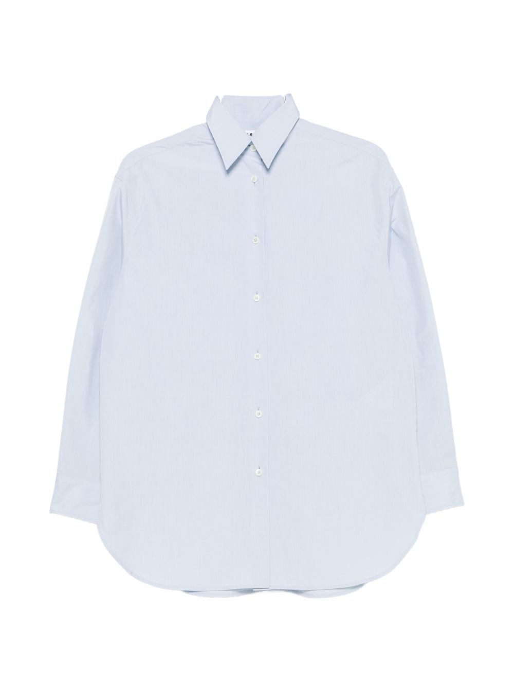 Jil Sander Shirt