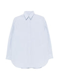 Jil Sander Shirt