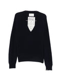 extreme cashmere Sweater