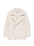 Semicouture Coat
