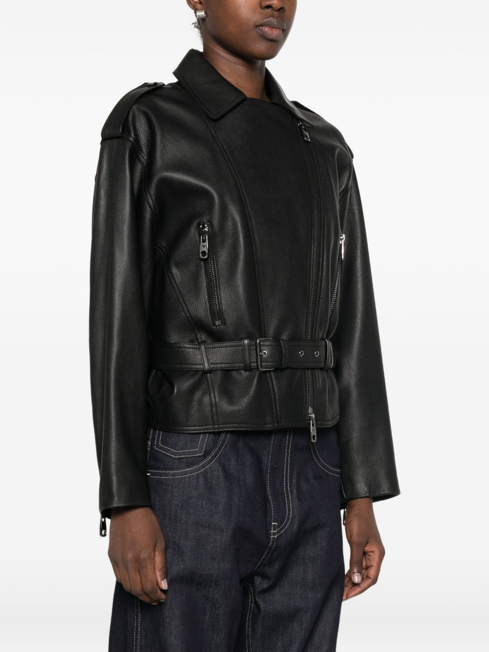 Emporio Armani Jacket