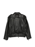 Emporio Armani Jacket