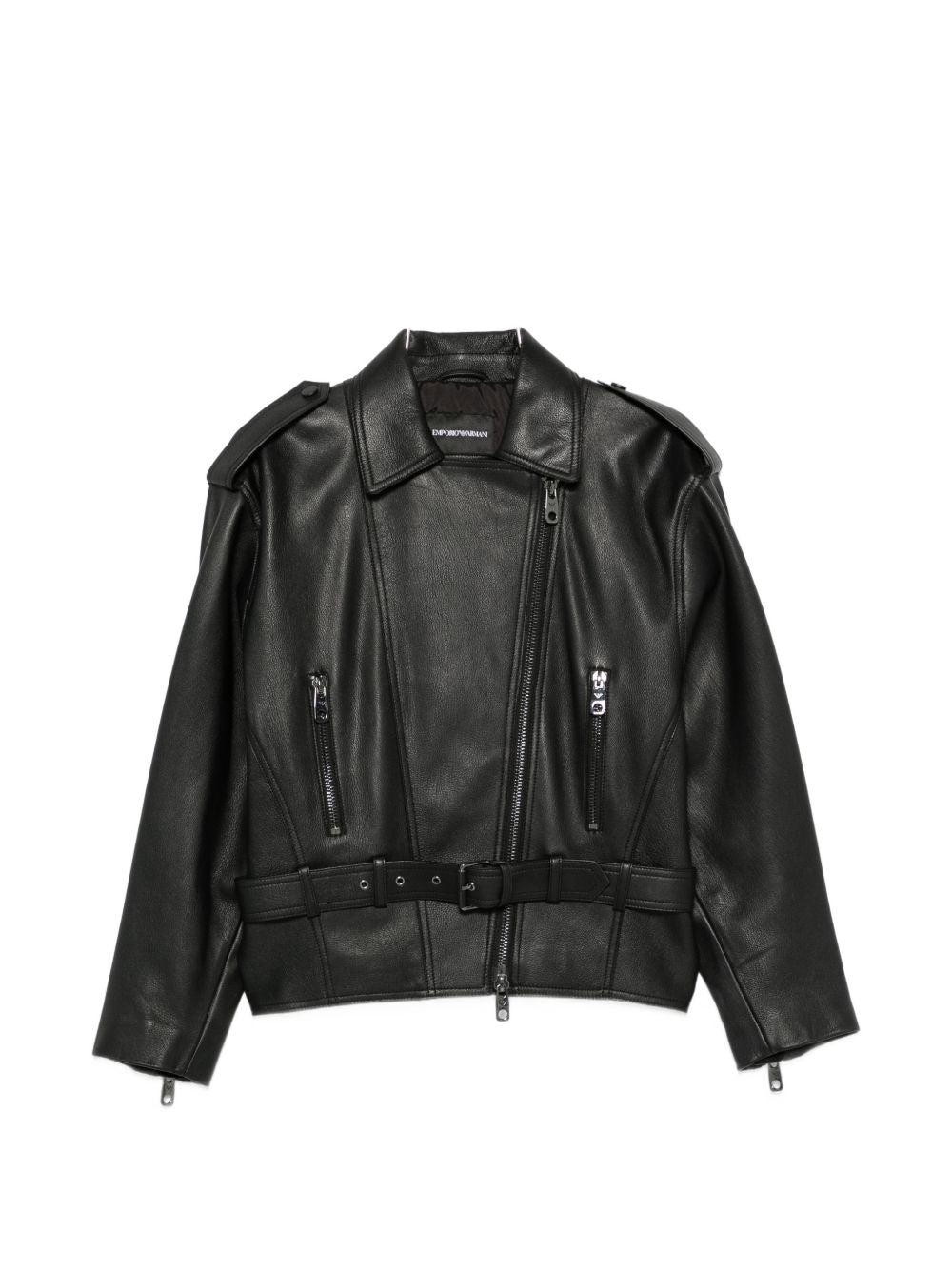 Emporio Armani Jacket