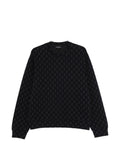 Emporio Armani Shirt