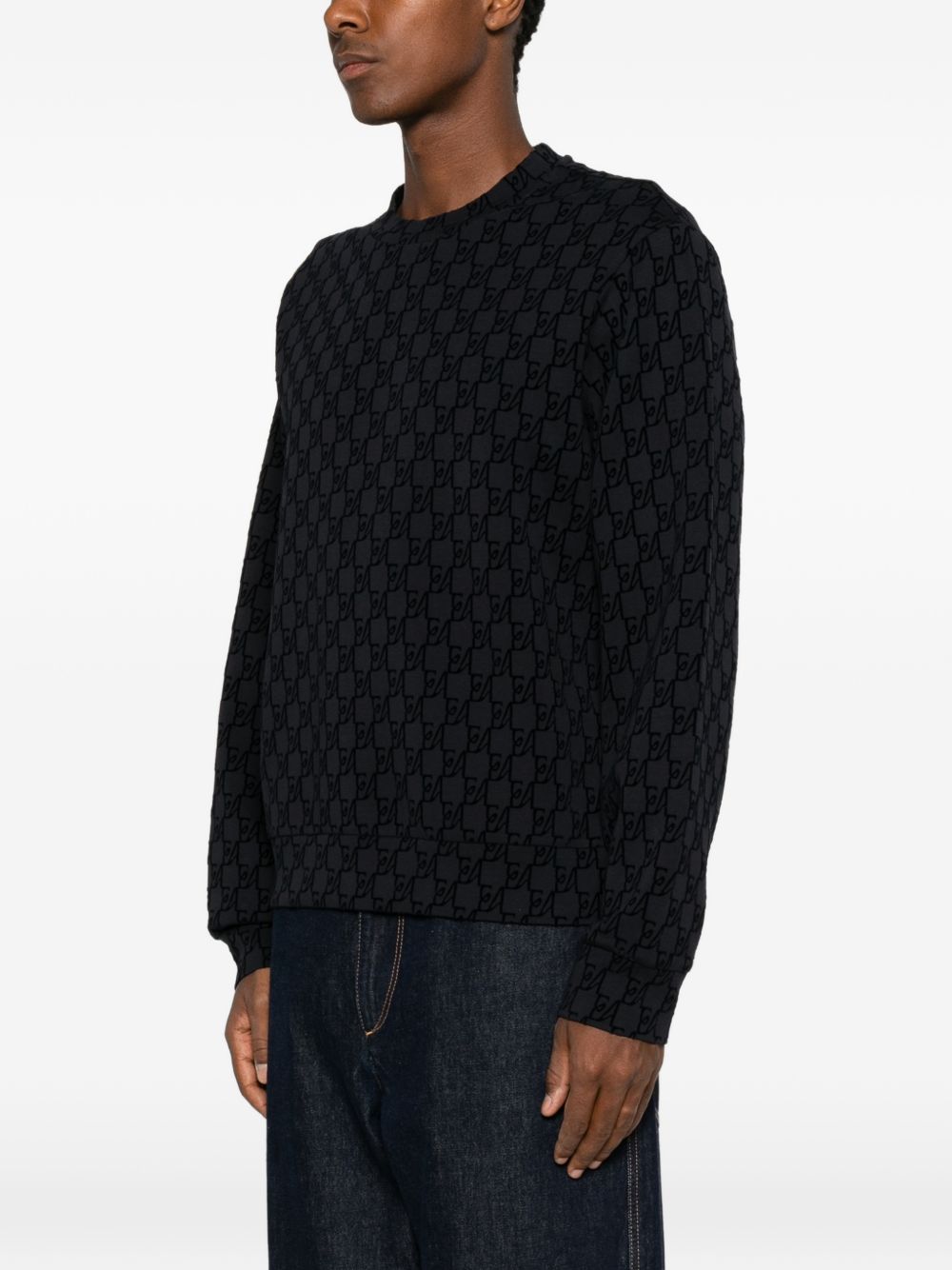 Emporio Armani Shirt