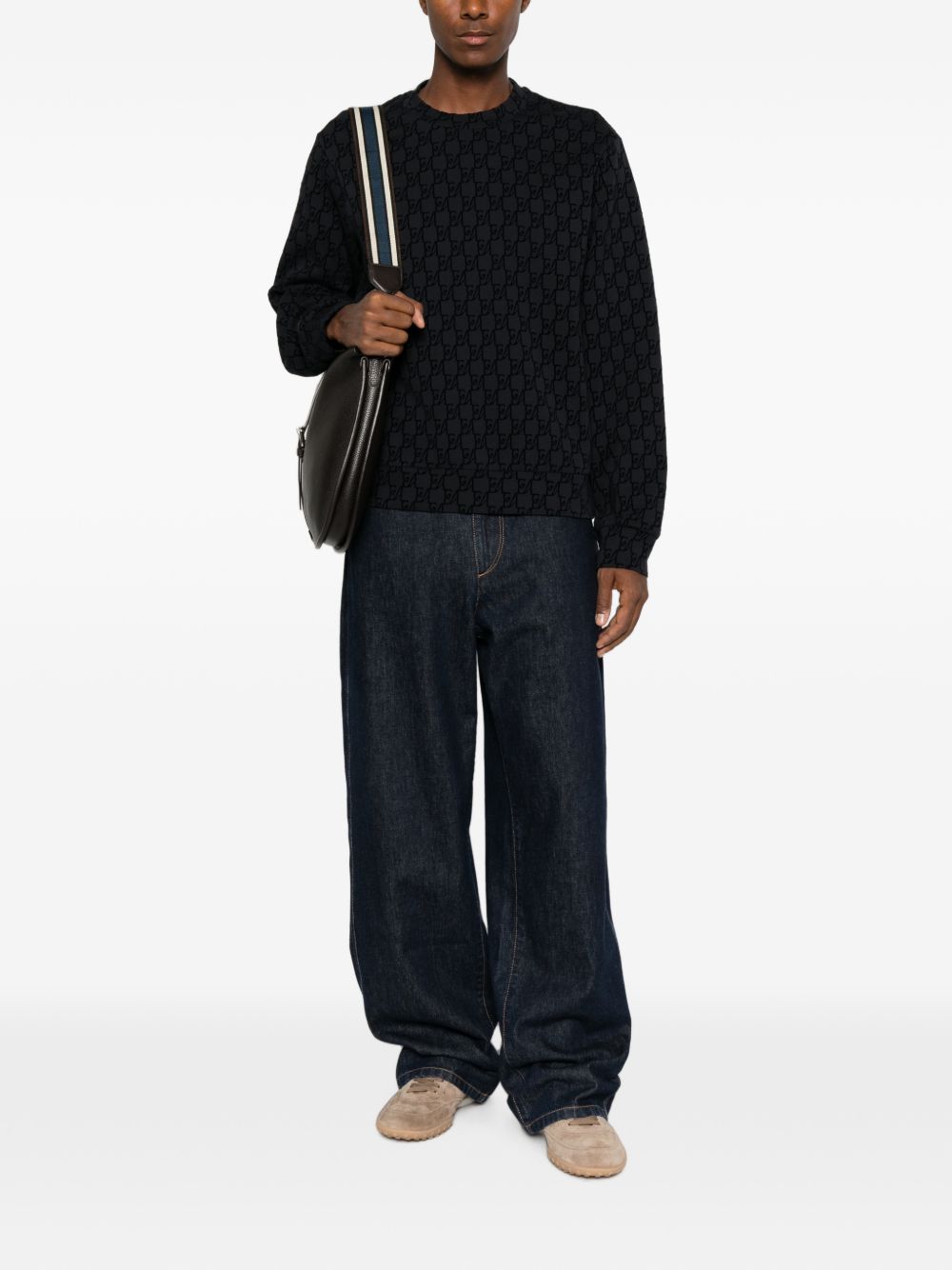 Emporio Armani Shirt