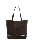 Valentino Garavani Rockstud Small Shoulder Bag