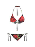 Dolce & Gabbana Sea clothing BLACK