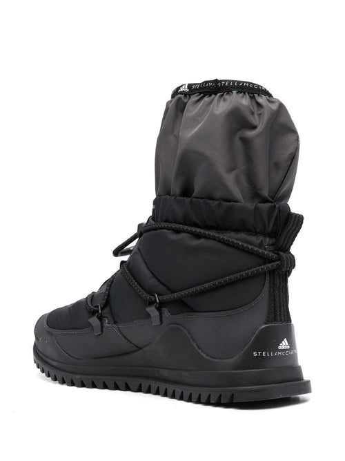 Adidas By Stella McCartney Boots