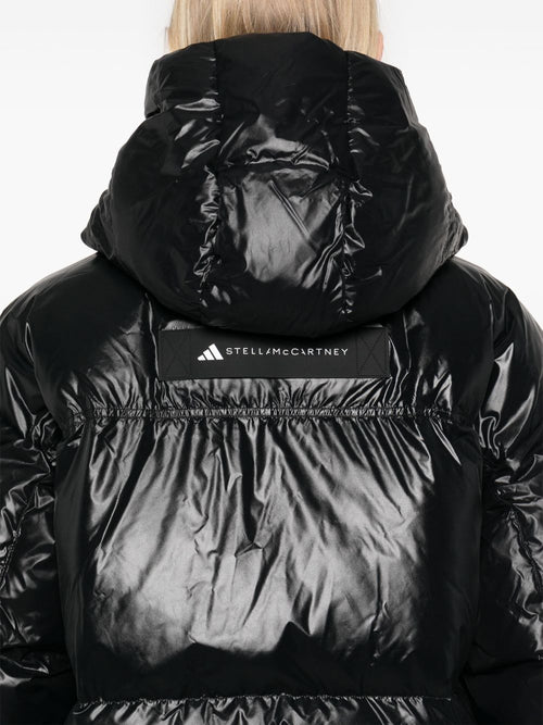 Adidas By Stella McCartney Coat