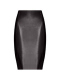 WOLFORD Skirts BROWN