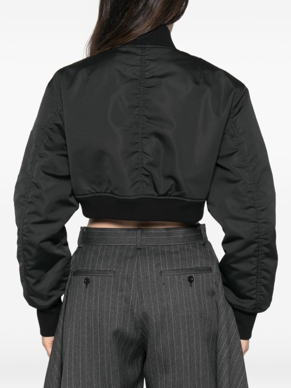 Balenciaga Coat