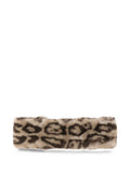 APPARIS Accessories LEOPARD PRINT