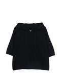 Fabiana Filippi Sweaters NAVY