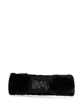 APPARIS Accessories BLACK