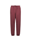 Adidas By Stella McCartney Trousers