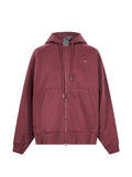 Adidas By Stella McCartney Sweater