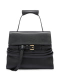 Moschino Bags.. BLACK