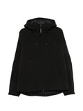 C.P. Company C.P.Company Coats BLACK