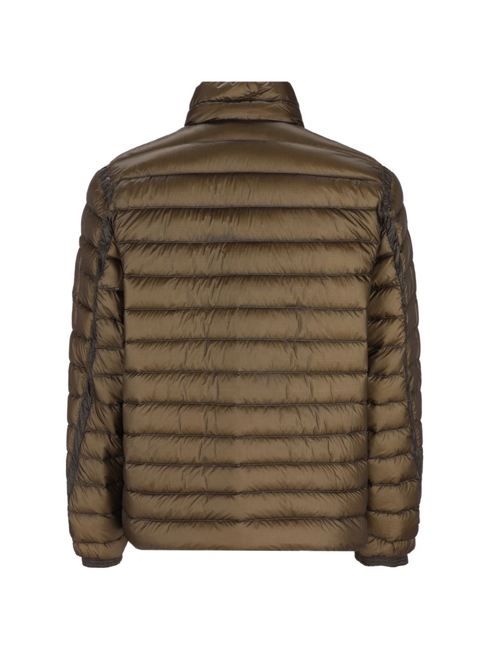 C.P. Company C.P.Company Coats GREEN