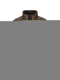 C.P. Company C.P.Company Coats GREEN