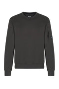 C.P. Company C.P.Company Sweaters BLACK