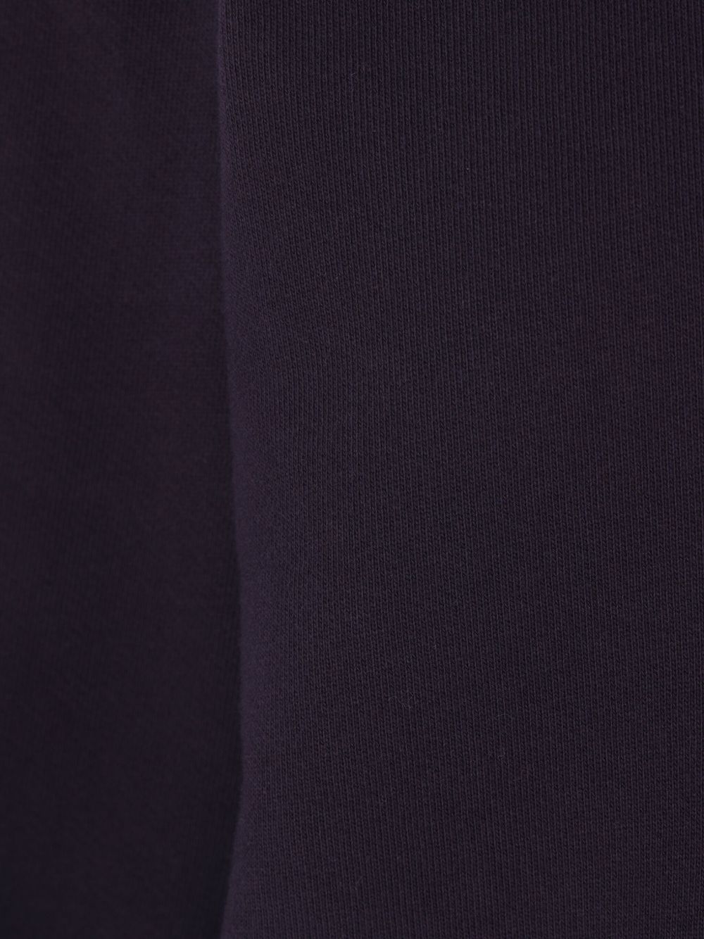 C.P. Company C.P.Company Sweaters NAVY
