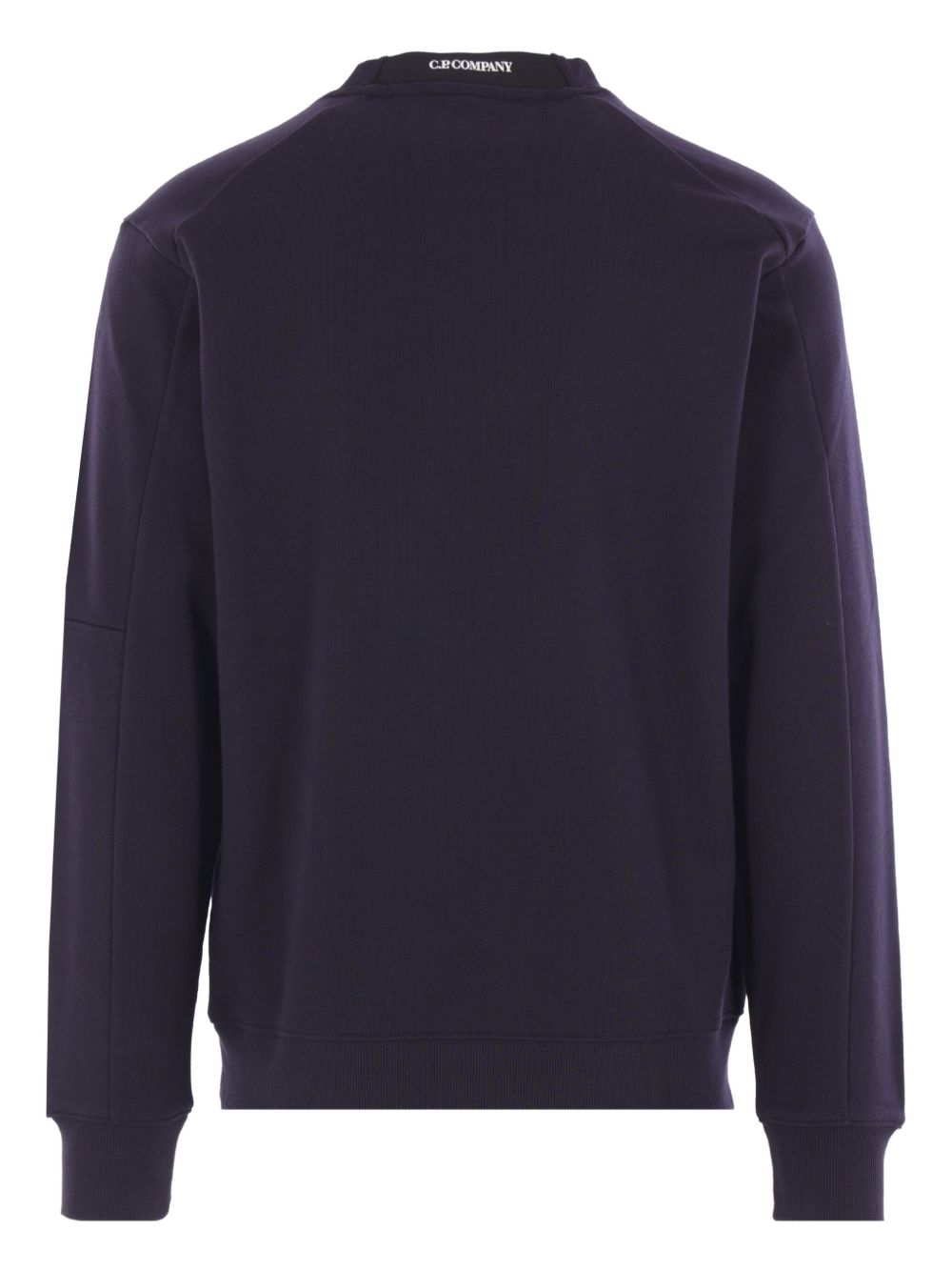C.P. Company C.P.Company Sweaters NAVY